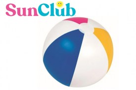 Pelota inflable SUN CLUB.jpg